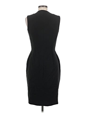 L'Agence Cocktail Dress (view 2)