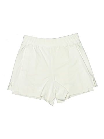 Lululemon Athletica Athletic Shorts (view 1)