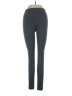 Victoria's Secret Pink Gray Active Pants Size XS - photo 1