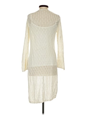 White Stag Cardigan (view 2)