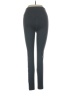 Victoria's Secret Pink Gray Active Pants Size XS - photo 2