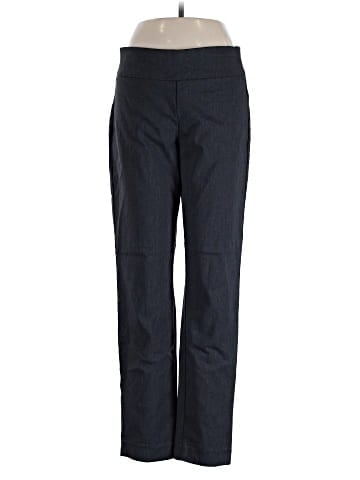 Gloria Vanderbilt Dress Pants (view 1)