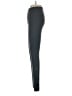 Victoria's Secret Pink Gray Active Pants Size XS - photo 5
