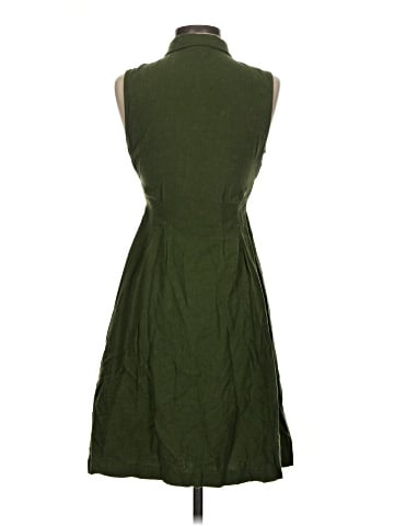 ModCloth Casual Dress (view 2)