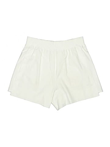 Lululemon Athletica Athletic Shorts (view 2)