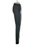 Victoria's Secret Pink Gray Active Pants Size XS - photo 4