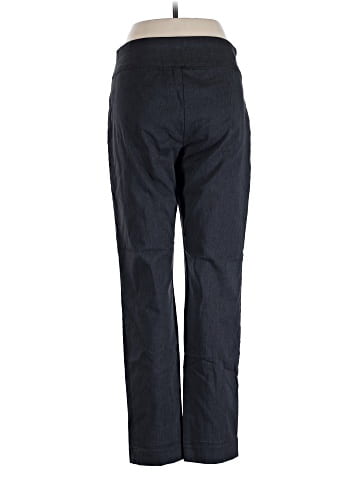 Gloria Vanderbilt Dress Pants (view 2)