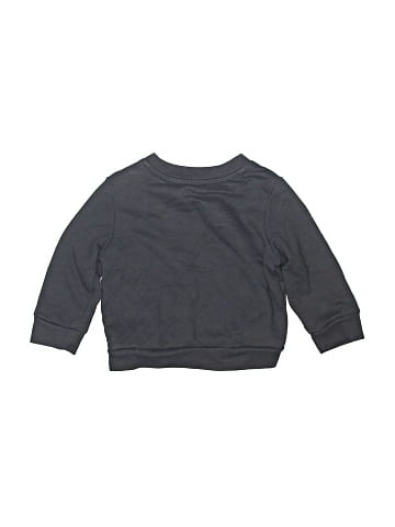 Cat & Jack Sweatshirt (view 2)