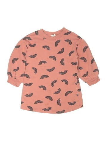 Cotton on Kids Pullover Sweater (view 1)