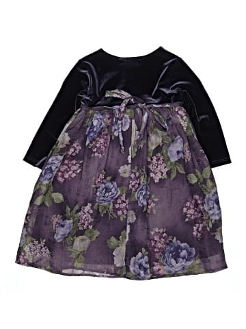 Biscotti Collezioni Dress (view 2)