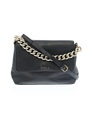 FURLA Crossbody Bag (view 1)