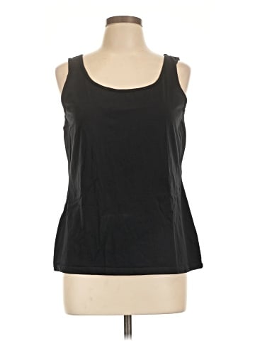 L.L.Bean Tank Top (view 1)