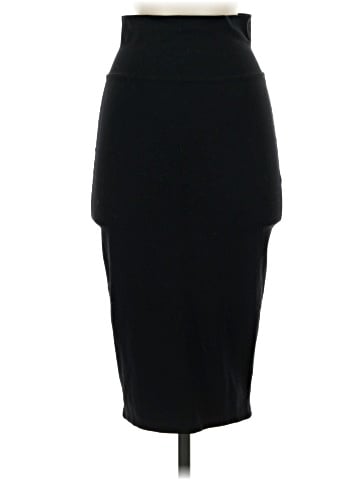 Bebe Formal Skirt (view 1)