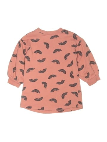 Cotton on Kids Pullover Sweater (view 2)