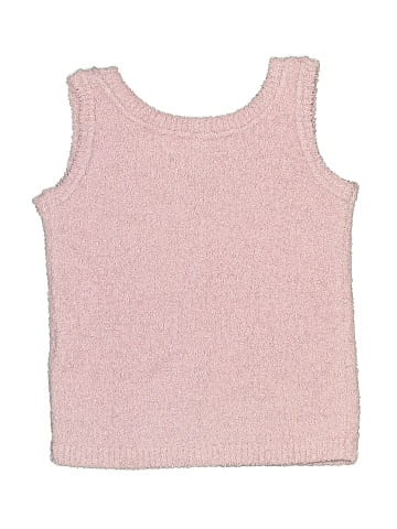 Uniqlo Sweater Vest (view 2)