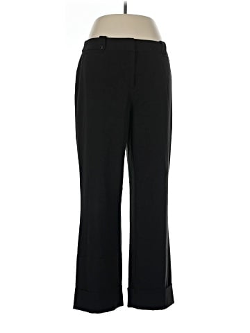 Jh Collectibles Dress Pants (view 1)