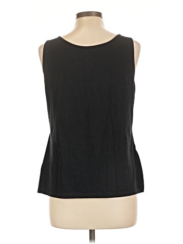 L.L.Bean Tank Top (view 2)