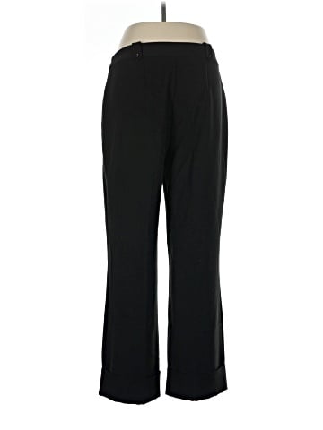 Jh Collectibles Dress Pants (view 2)