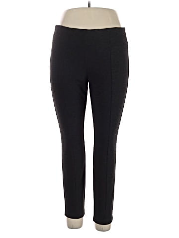 Zac & Rachel Active Pants (view 1)