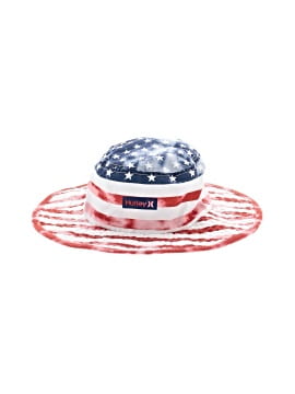 The Classic Sun Hat