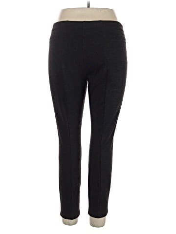 Zac & Rachel Active Pants (view 2)