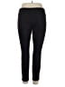 Zac & Rachel Black Active Pants Size XL - photo 2