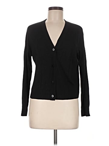 MNG Cardigan (view 1)
