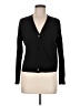MNG Black Cardigan Size M - photo 1