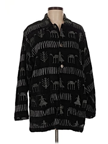 Chico's Design Fleece (view 1)