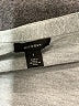 Halogen Gray Cardigan Size L - photo 7
