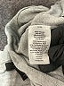Halogen Gray Cardigan Size L - photo 8