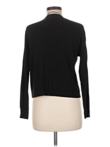 MNG Cardigan (view 2)