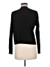 MNG Black Cardigan Size M - photo 2