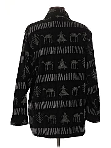 Chico's Design Fleece (view 2)
