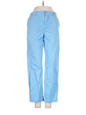 Vineyard Vines Casual Pants (view 1)