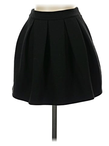 Aeropostale Formal Skirt (view 1)