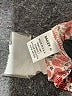 Bailey 44 Red Sleeveless Blouse Size S - photo 8