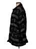 Chico's Design Black Fleece Size Med (1) - photo 5