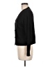 MNG Black Cardigan Size M - photo 5