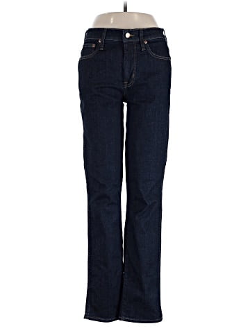 J.Crew Jeans (view 1)