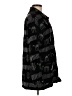 Chico's Design Black Fleece Size Med (1) - photo 4