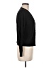 MNG Black Cardigan Size M - photo 4