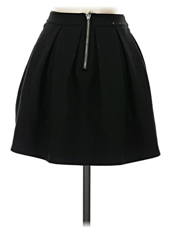 Aeropostale Formal Skirt (view 2)