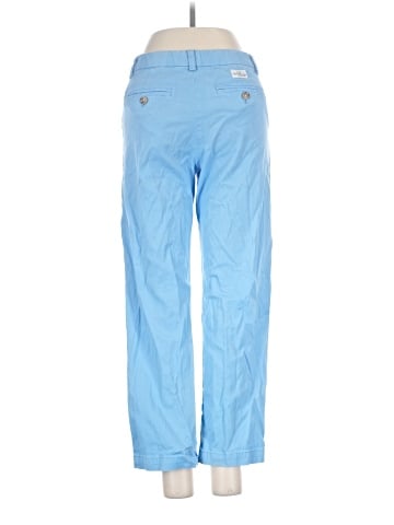 Vineyard Vines Casual Pants (view 2)