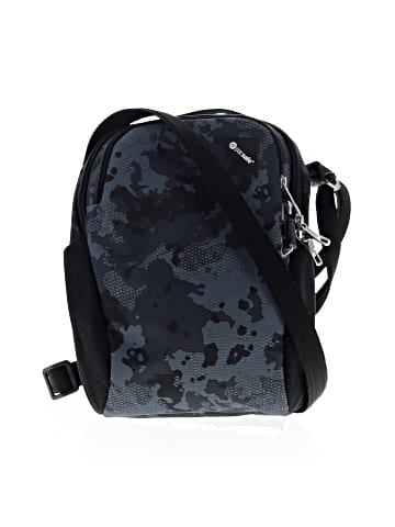 Pacsafe Crossbody Bag (view 1)