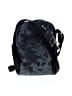 Pacsafe Blue Crossbody Bag One size - photo 1