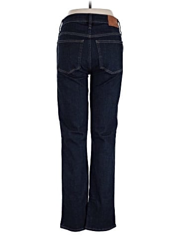 J.Crew Jeans (view 2)