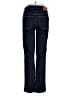 J.Crew Chevron-herringbone Blue Jeans Size 28 waist (tall) - photo 2