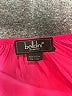 Belldini Burgundy Long Sleeve Blouse Size XL - photo 4