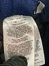 Columbia 100% Polyester Blue Snow Jacket Size XXL - photo 7